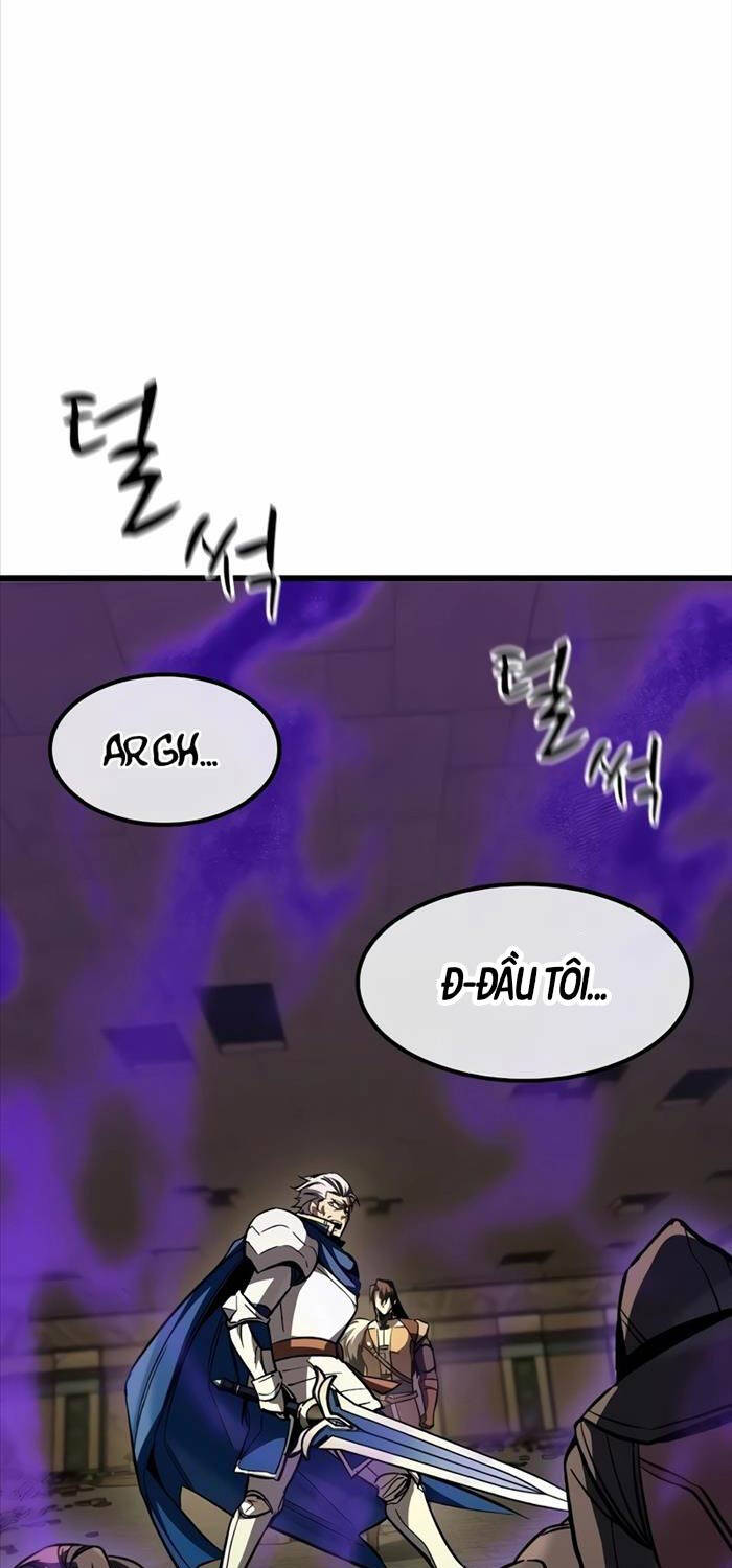 Chiến Binh Thôn Phệ Xác Chết Chapter  43 - 69