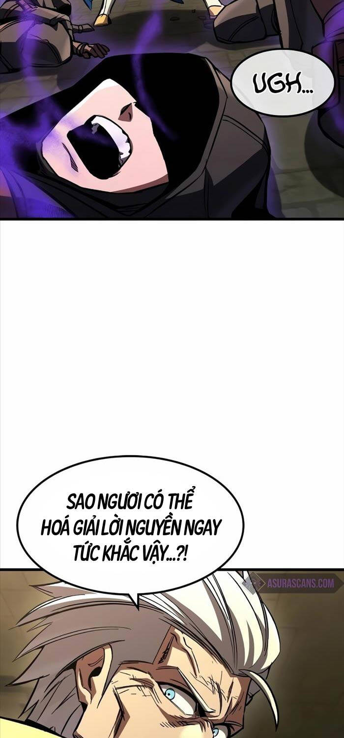 Chiến Binh Thôn Phệ Xác Chết Chapter  43 - 70