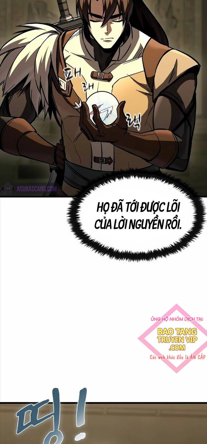 Chiến Binh Thôn Phệ Xác Chết Chapter  43 - 8