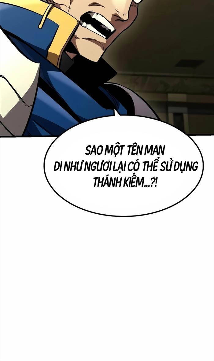 Chiến Binh Thôn Phệ Xác Chết Chapter  43 - 71