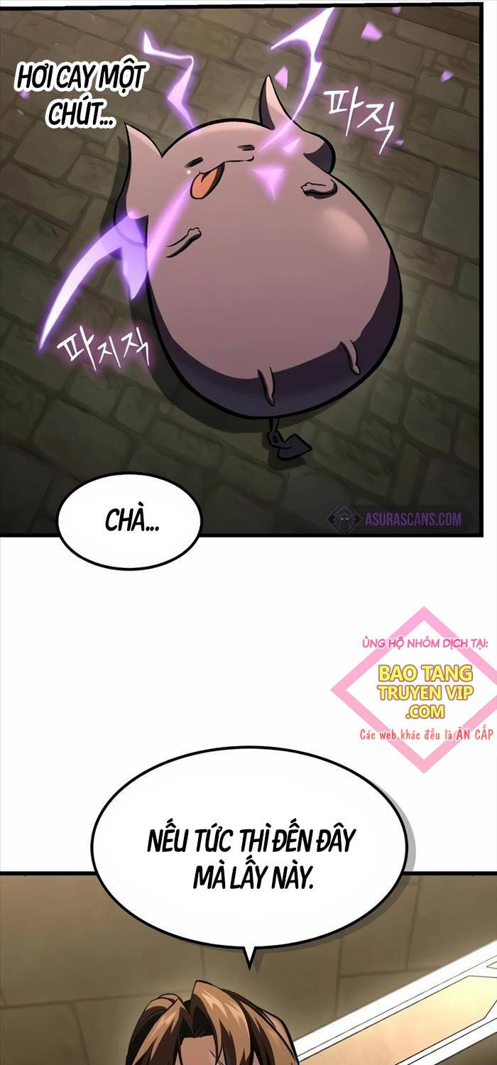 Chiến Binh Thôn Phệ Xác Chết Chapter  43 - 72