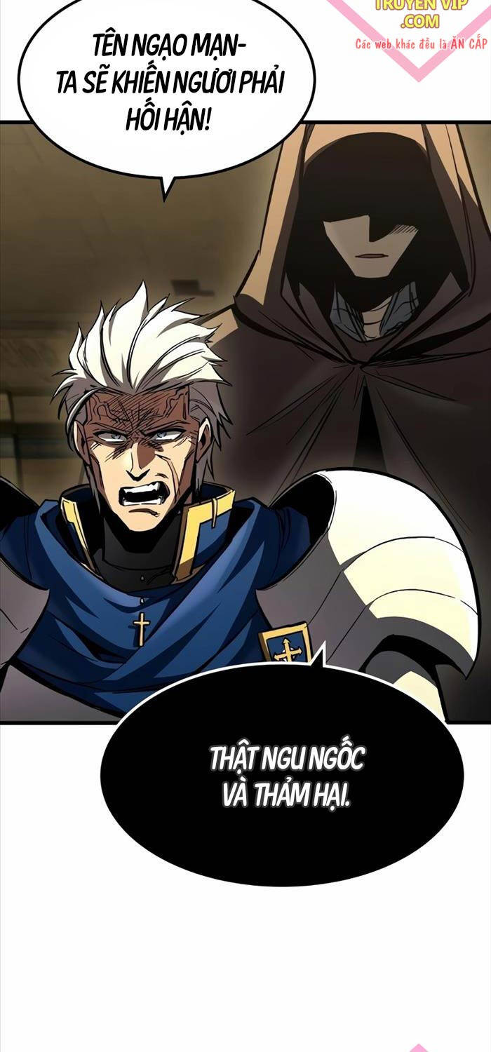 Chiến Binh Thôn Phệ Xác Chết Chapter  43 - 74