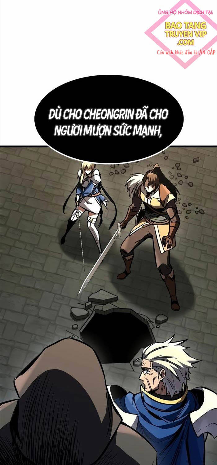 Chiến Binh Thôn Phệ Xác Chết Chapter  43 - 75