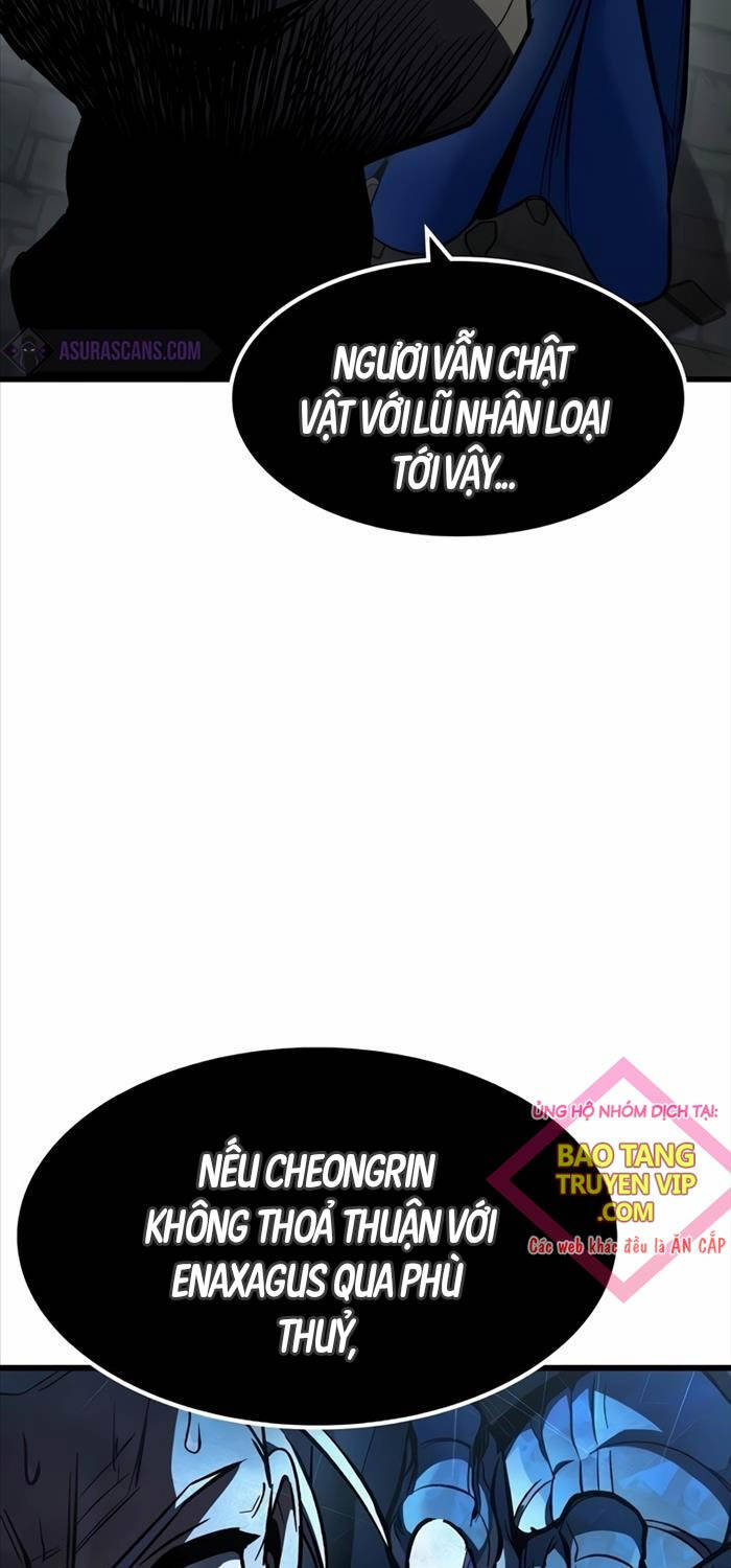 Chiến Binh Thôn Phệ Xác Chết Chapter  43 - 76