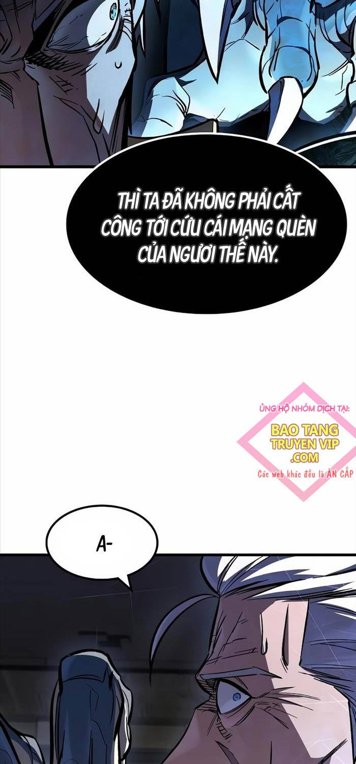 Chiến Binh Thôn Phệ Xác Chết Chapter  43 - 77