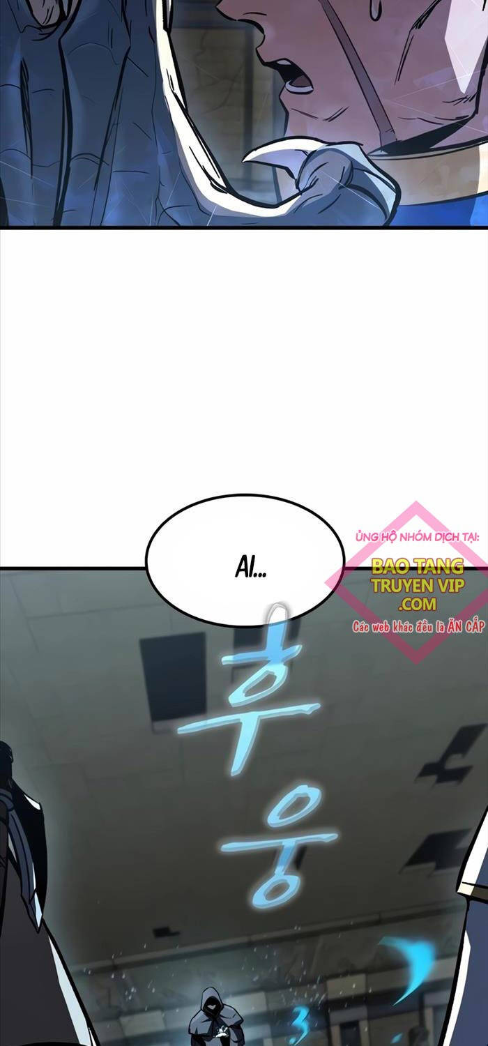 Chiến Binh Thôn Phệ Xác Chết Chapter  43 - 78