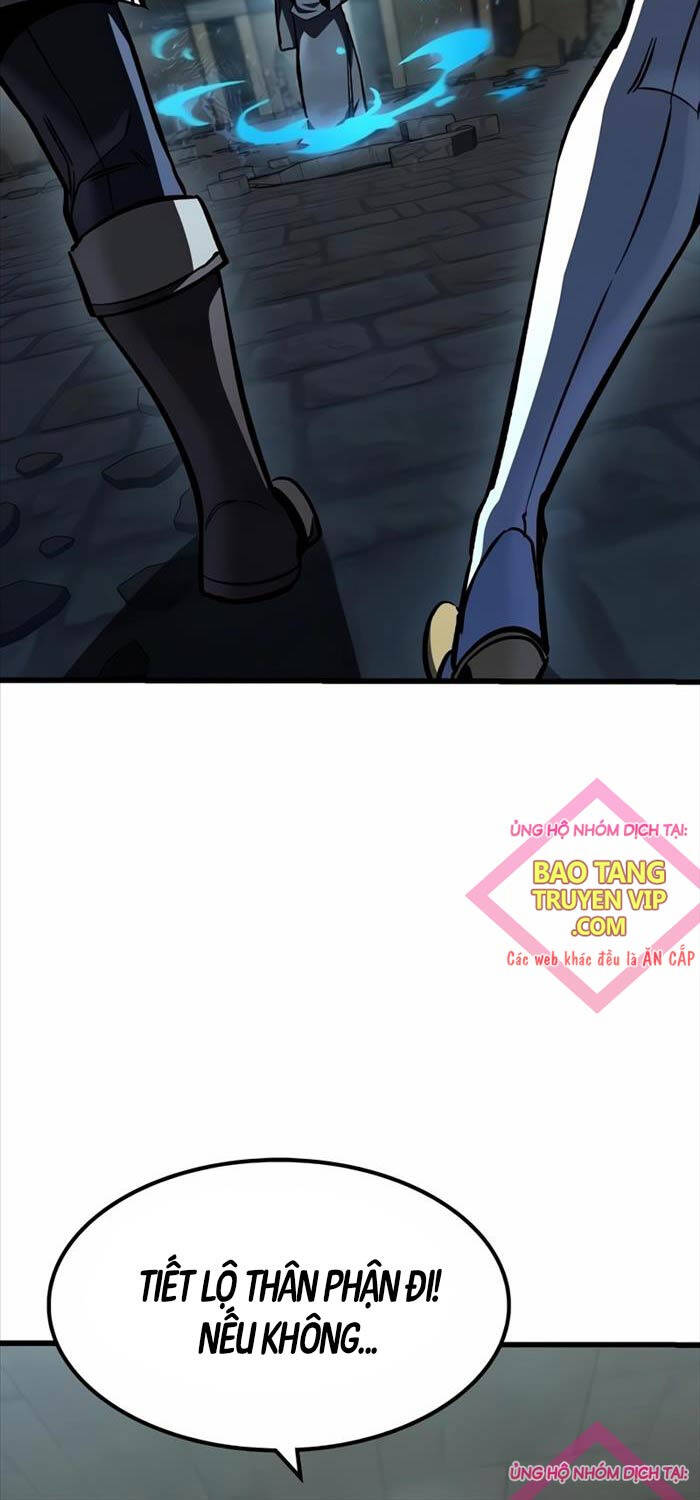 Chiến Binh Thôn Phệ Xác Chết Chapter  43 - 79