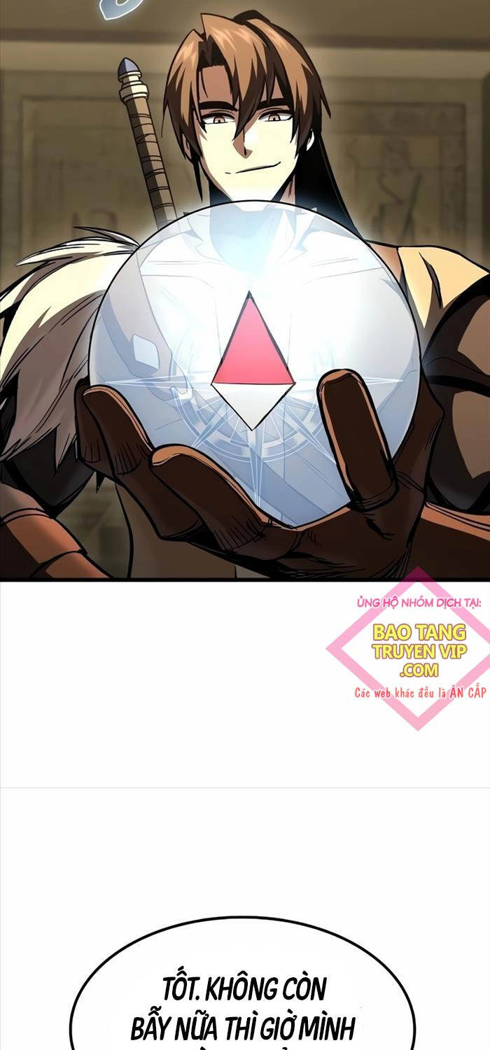 Chiến Binh Thôn Phệ Xác Chết Chapter  43 - 9