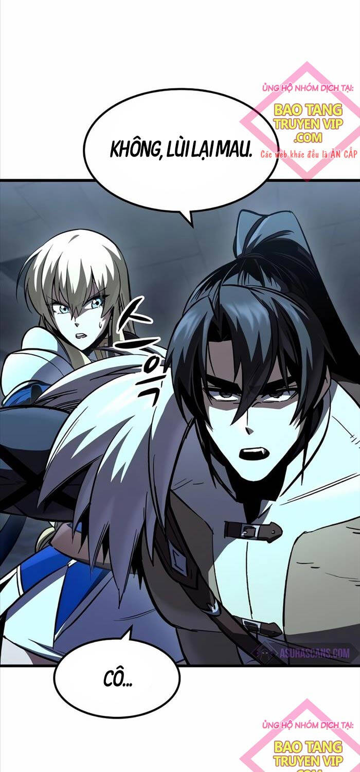 Chiến Binh Thôn Phệ Xác Chết Chapter  43 - 81