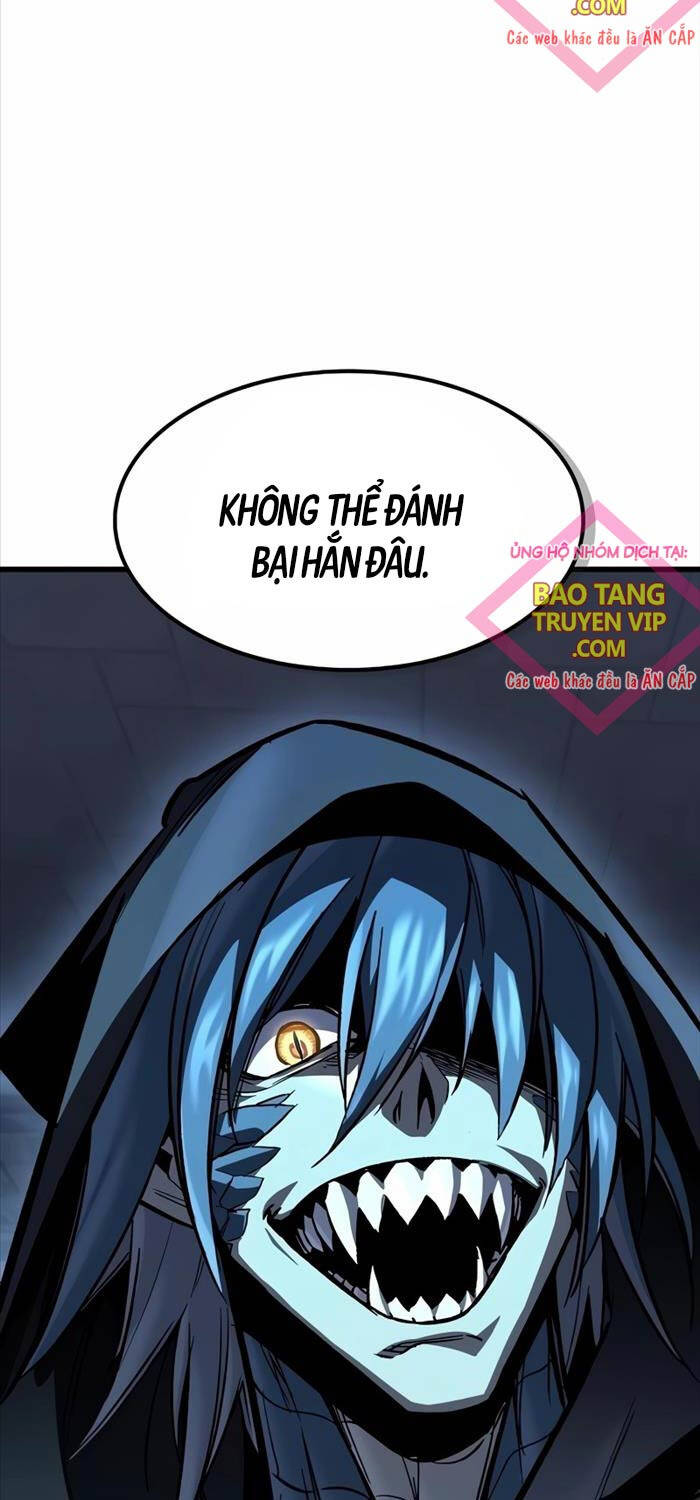 Chiến Binh Thôn Phệ Xác Chết Chapter  43 - 82