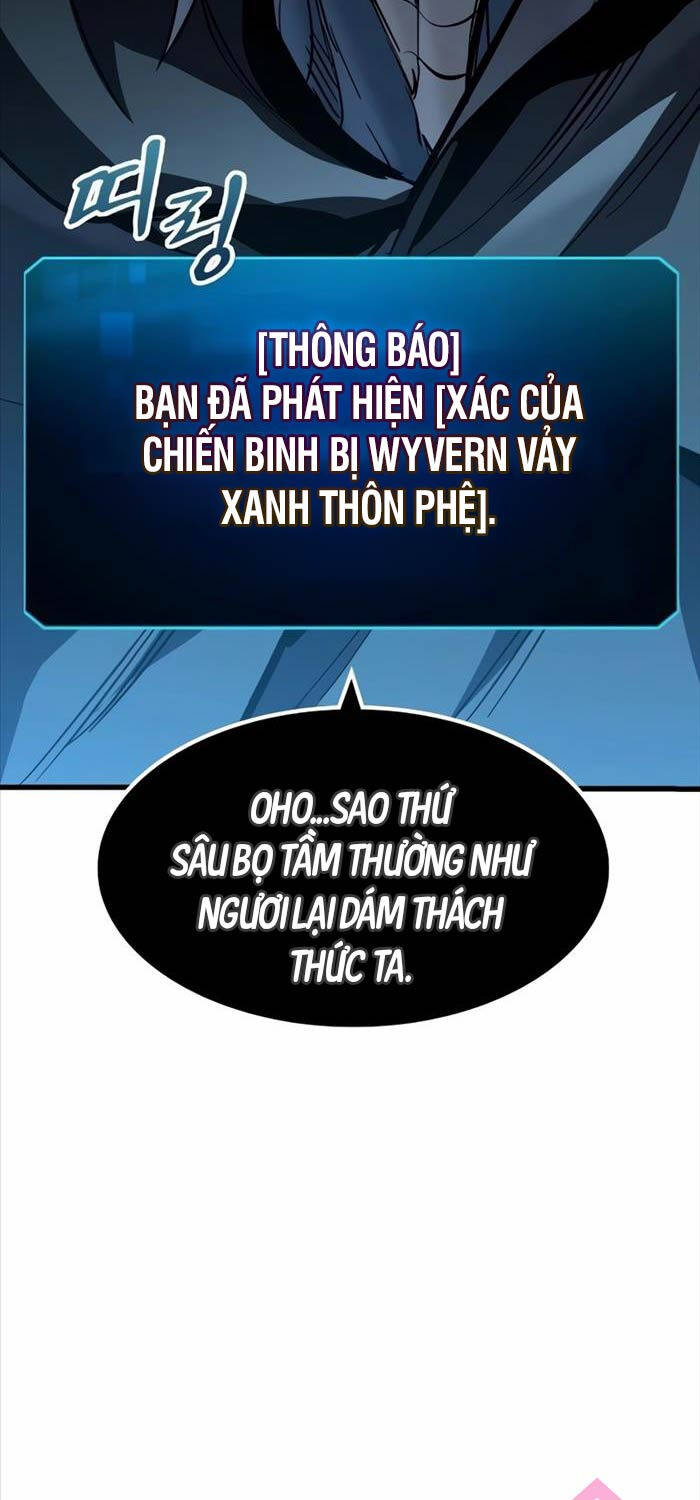 Chiến Binh Thôn Phệ Xác Chết Chapter  43 - 83