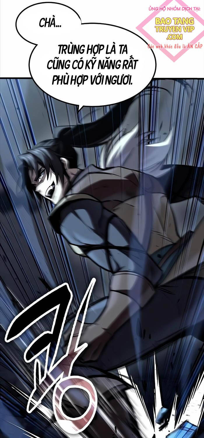 Chiến Binh Thôn Phệ Xác Chết Chapter  43 - 84