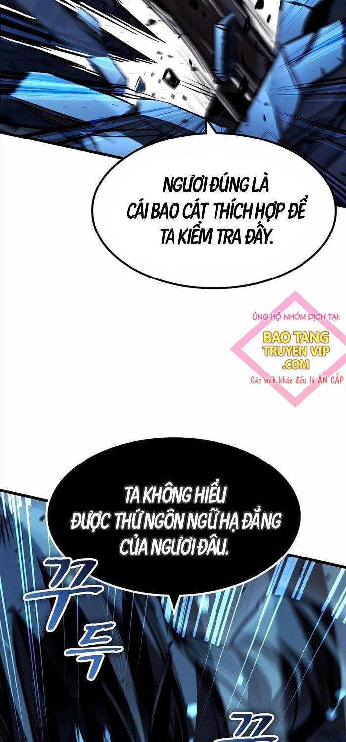 Chiến Binh Thôn Phệ Xác Chết Chapter  43 - 85