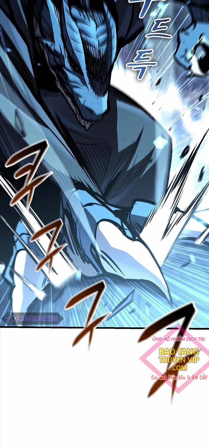 Chiến Binh Thôn Phệ Xác Chết Chapter  43 - 86