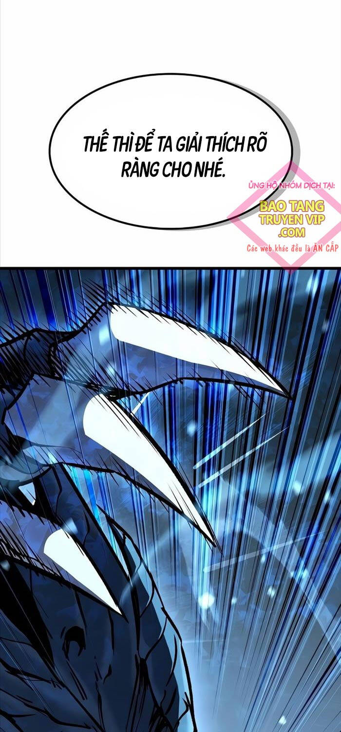 Chiến Binh Thôn Phệ Xác Chết Chapter  43 - 87