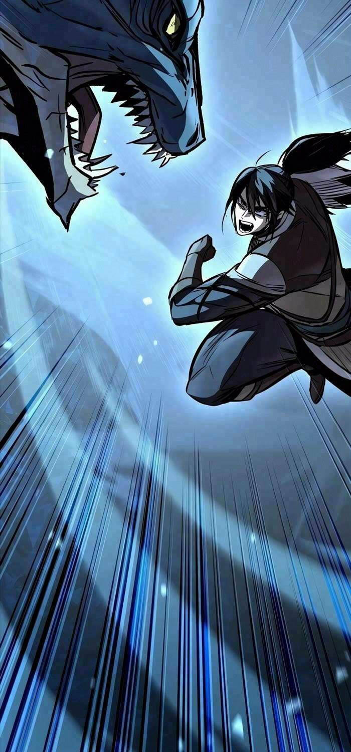 Chiến Binh Thôn Phệ Xác Chết Chapter  43 - 88