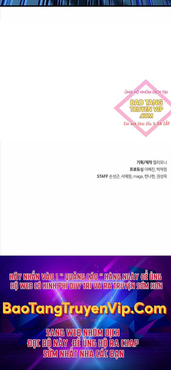 Chiến Binh Thôn Phệ Xác Chết Chapter  43 - 89