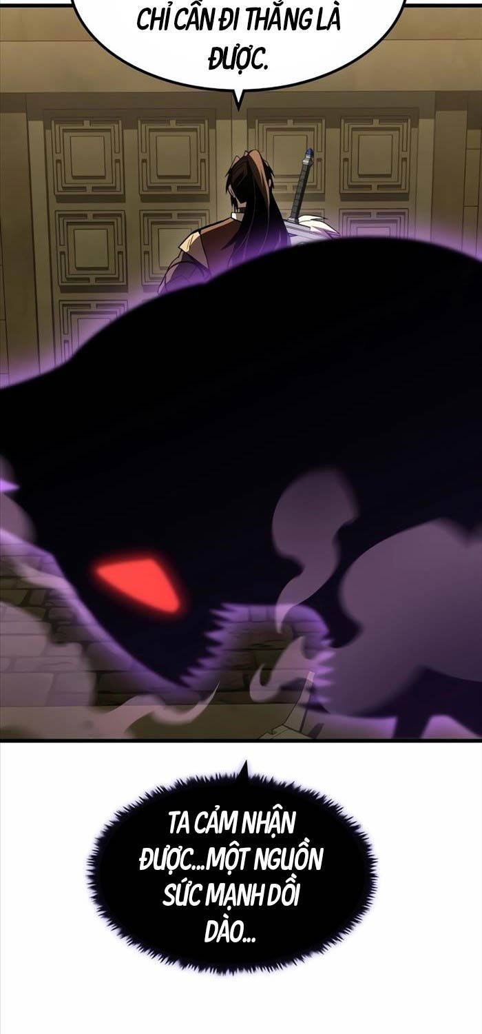 Chiến Binh Thôn Phệ Xác Chết Chapter  43 - 10