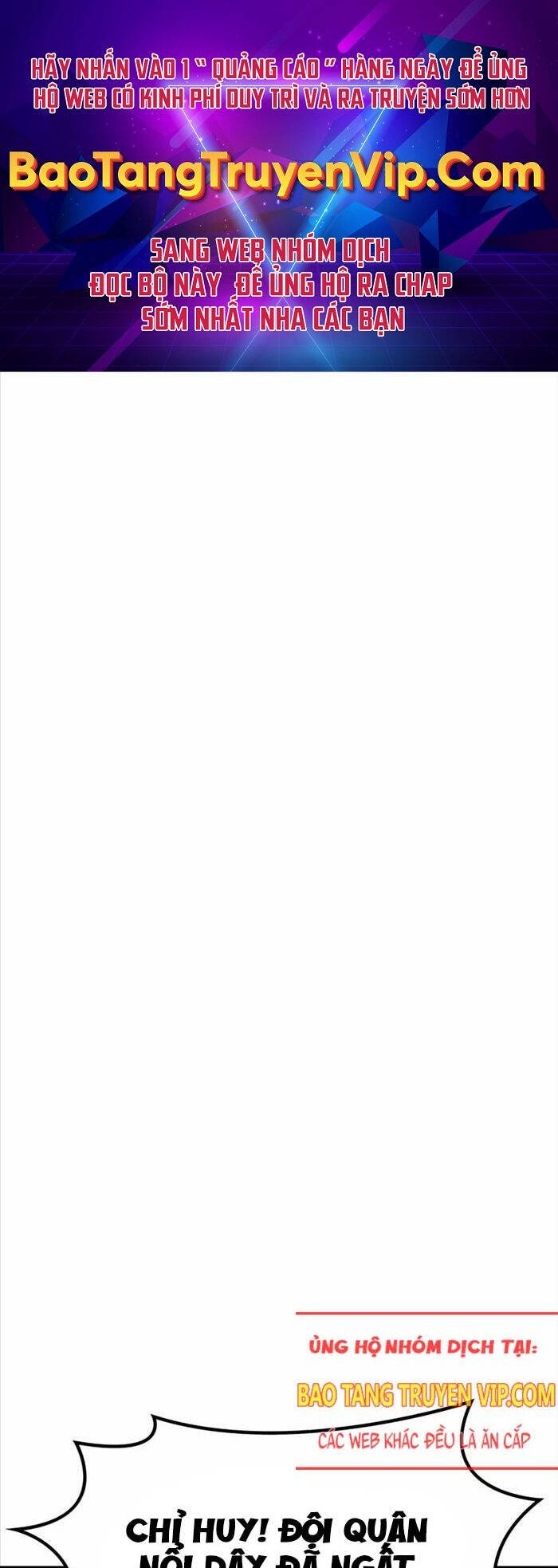 Chiến Binh Thôn Phệ Xác Chết Chapter  44 - 1