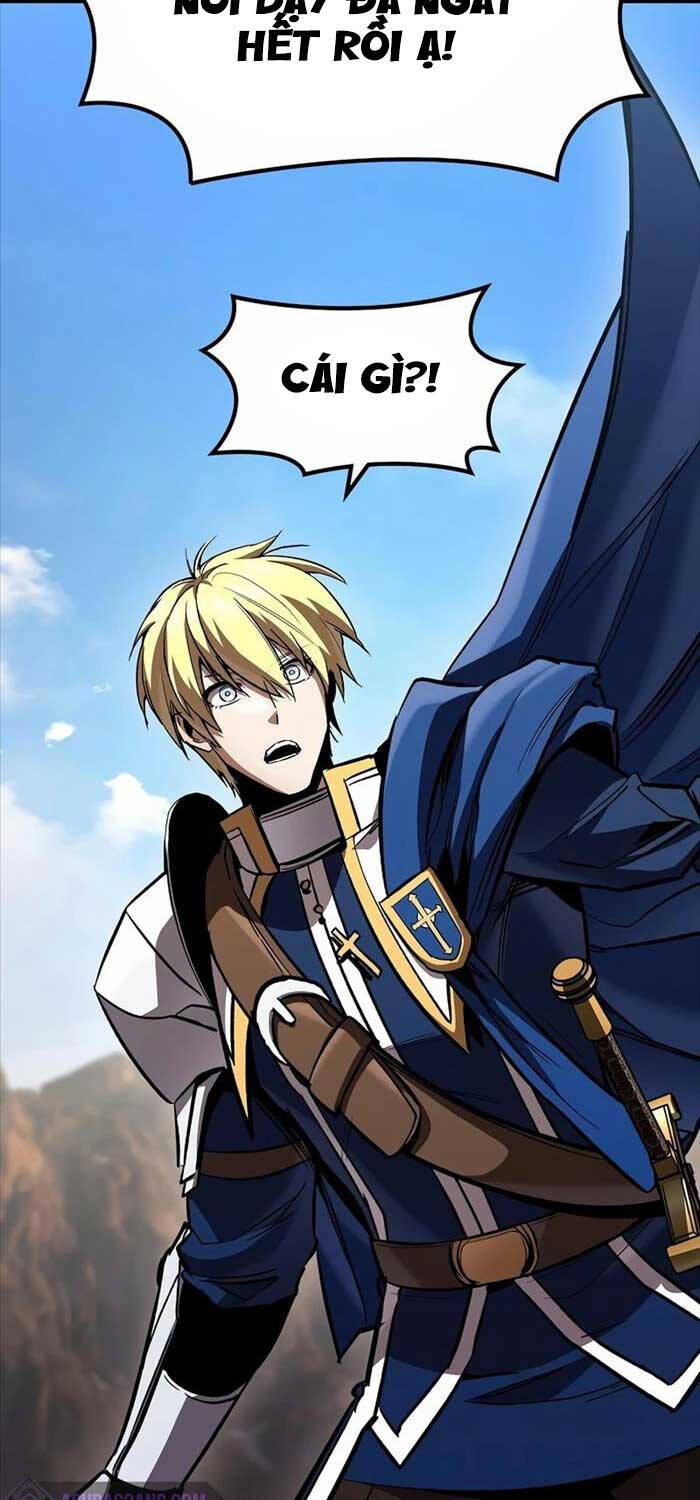 Chiến Binh Thôn Phệ Xác Chết Chapter  44 - 2