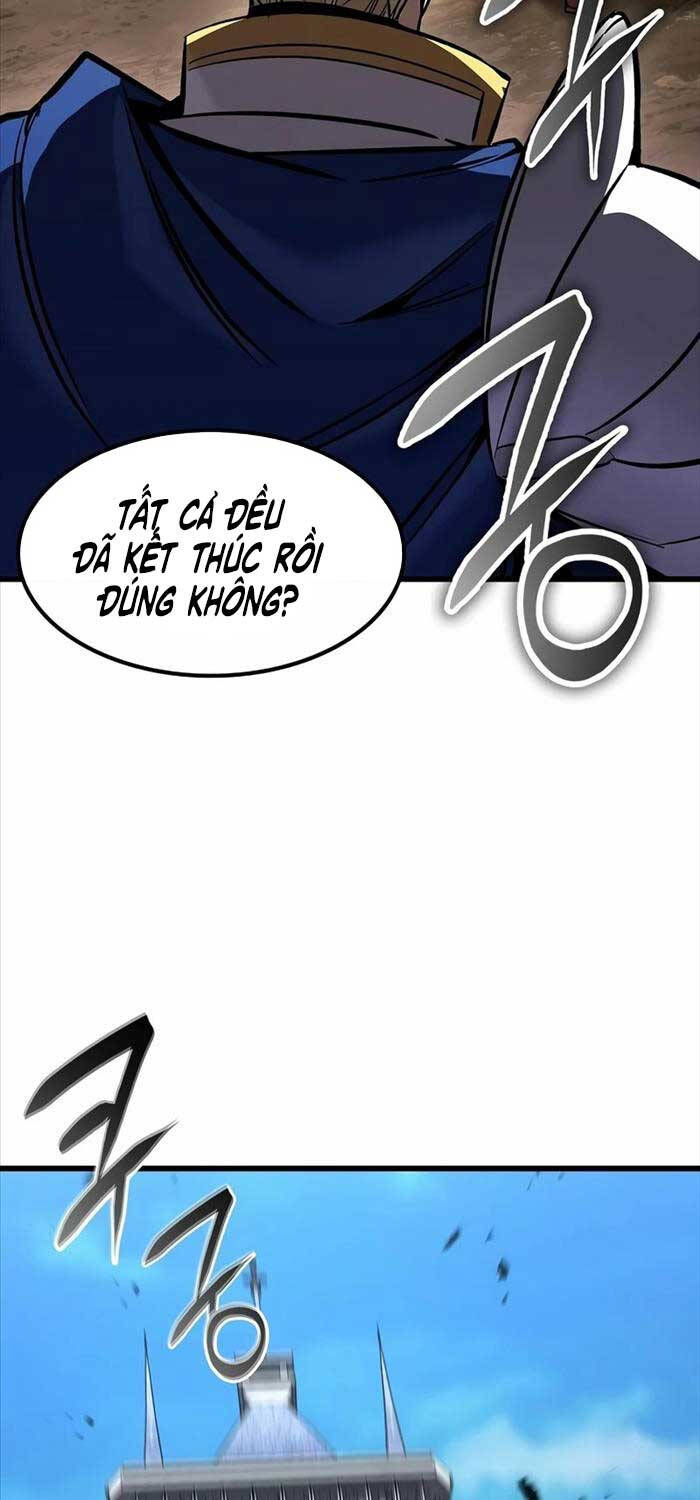 Chiến Binh Thôn Phệ Xác Chết Chapter  44 - 11