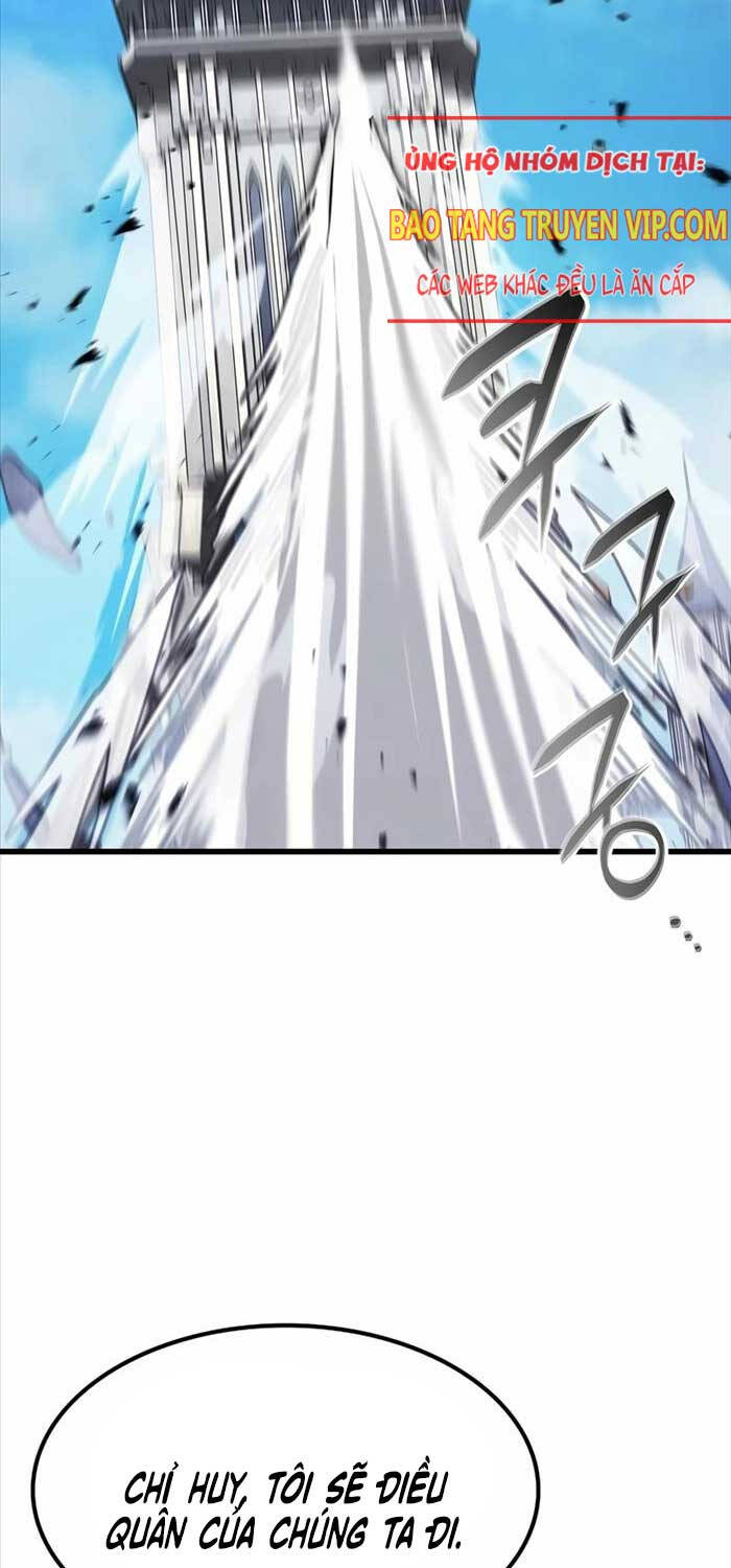 Chiến Binh Thôn Phệ Xác Chết Chapter  44 - 12