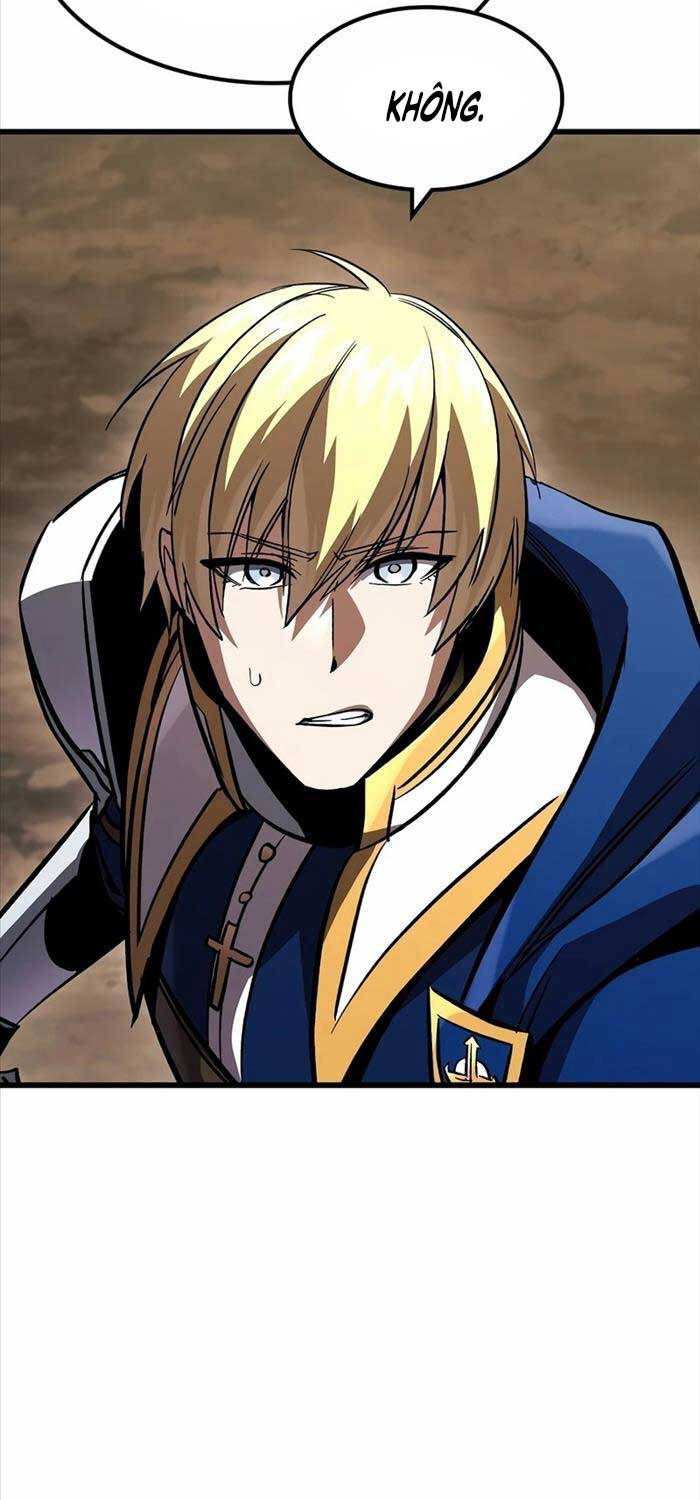 Chiến Binh Thôn Phệ Xác Chết Chapter  44 - 13