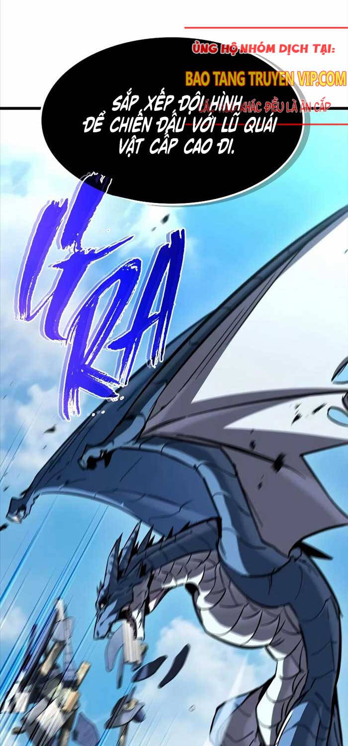 Chiến Binh Thôn Phệ Xác Chết Chapter  44 - 14