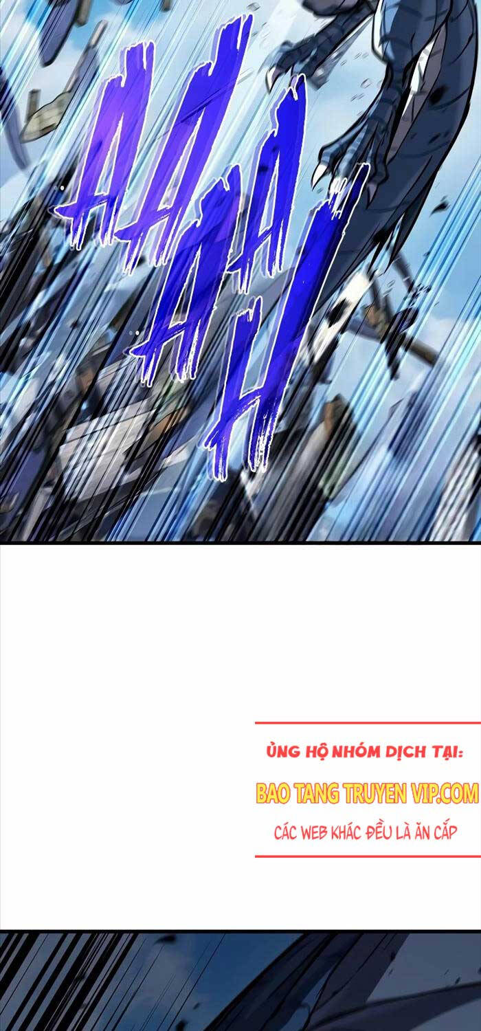 Chiến Binh Thôn Phệ Xác Chết Chapter  44 - 15