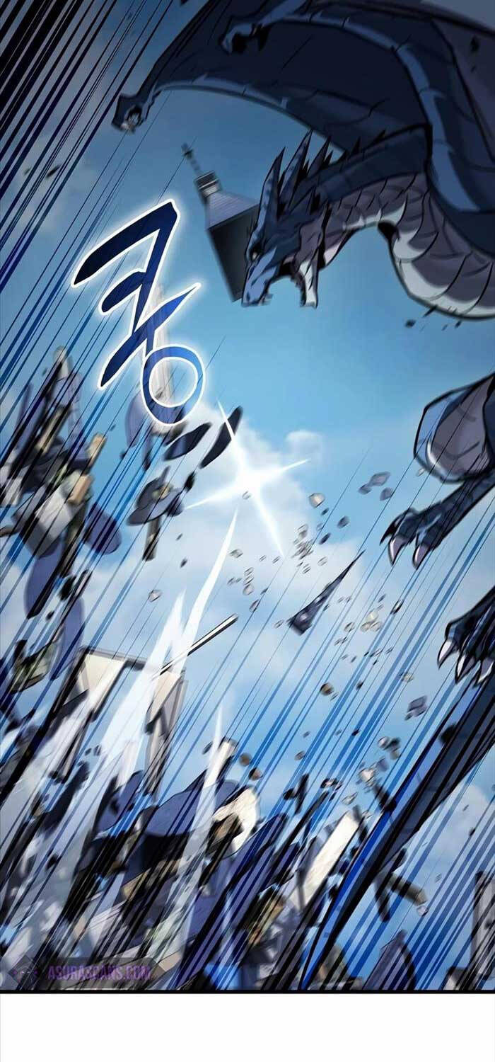 Chiến Binh Thôn Phệ Xác Chết Chapter  44 - 16