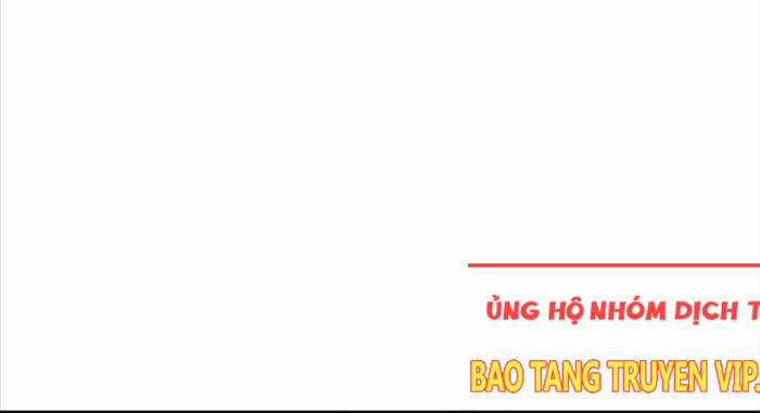 Chiến Binh Thôn Phệ Xác Chết Chapter  44 - 17