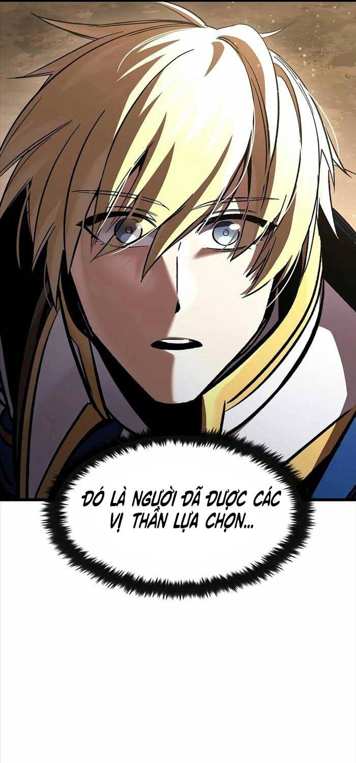 Chiến Binh Thôn Phệ Xác Chết Chapter  44 - 18