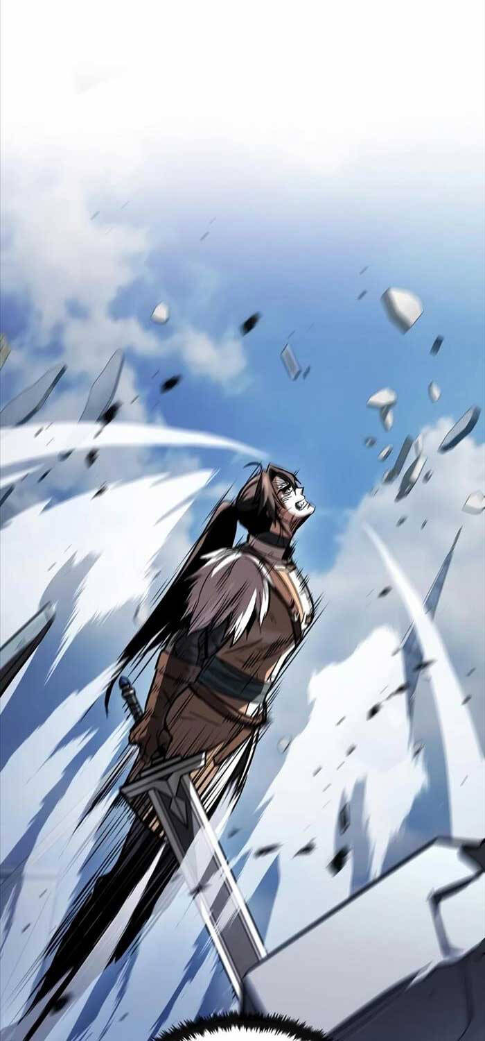 Chiến Binh Thôn Phệ Xác Chết Chapter  44 - 19