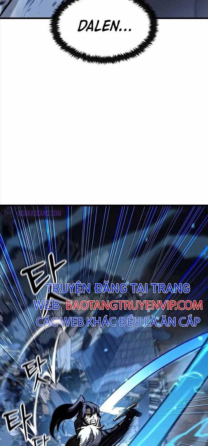 Chiến Binh Thôn Phệ Xác Chết Chapter  44 - 20