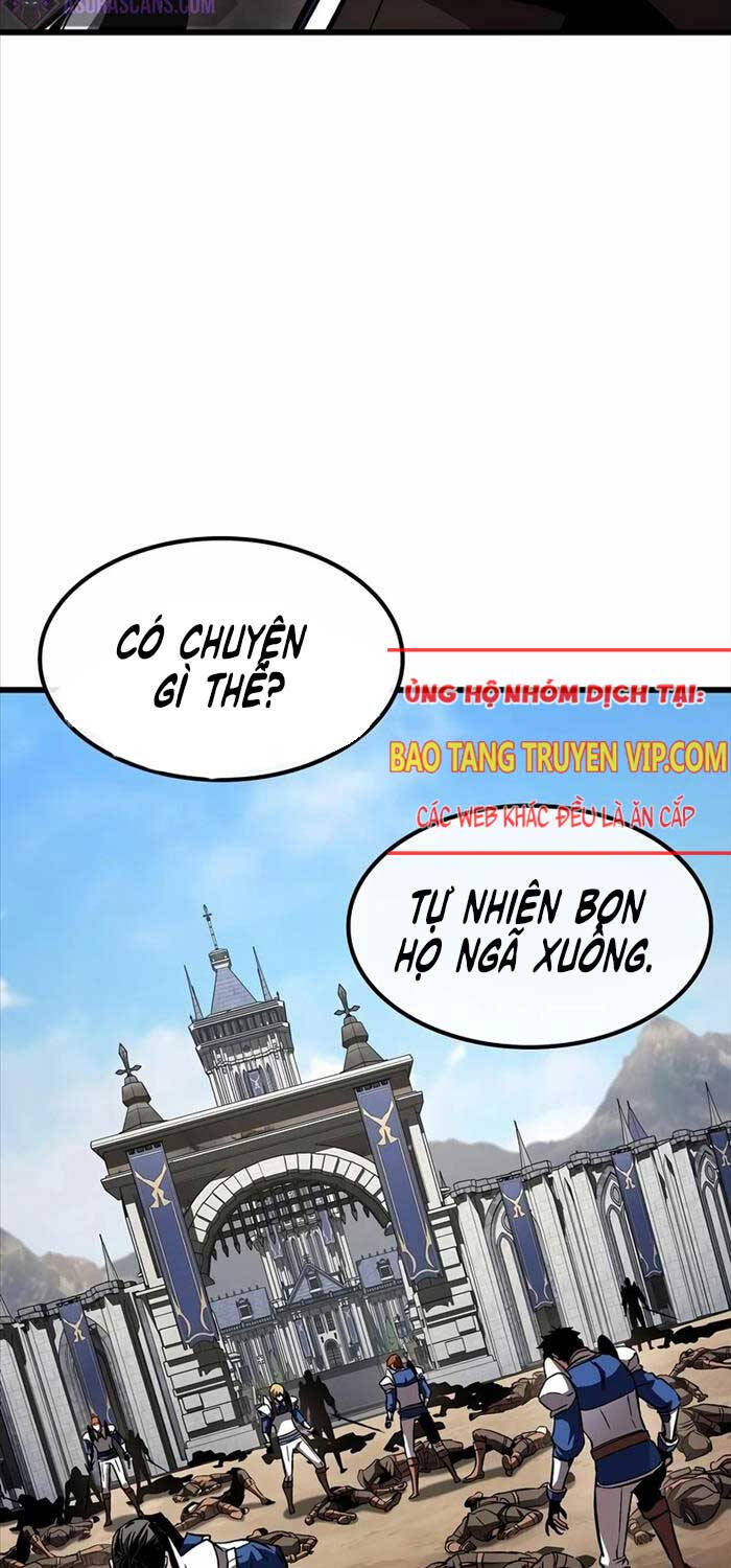 Chiến Binh Thôn Phệ Xác Chết Chapter  44 - 3