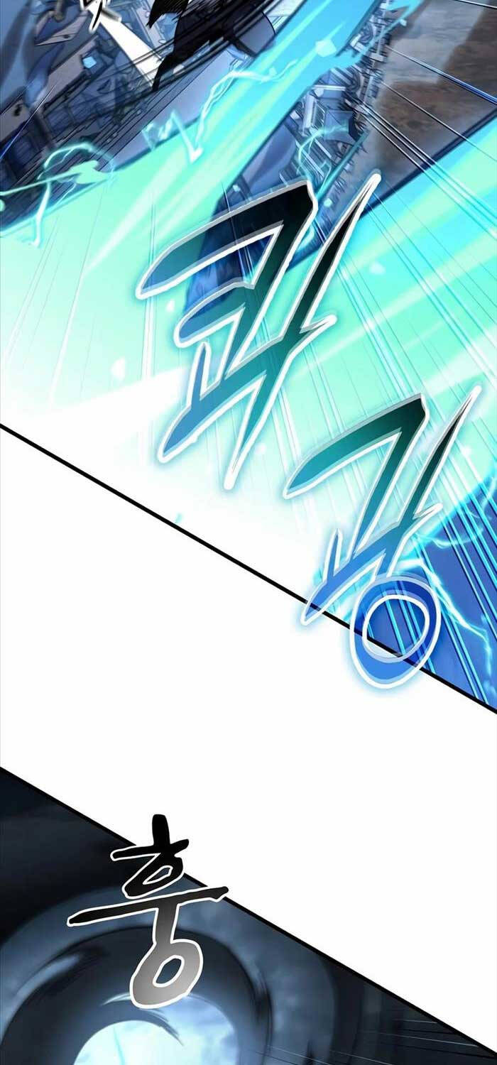 Chiến Binh Thôn Phệ Xác Chết Chapter  44 - 21