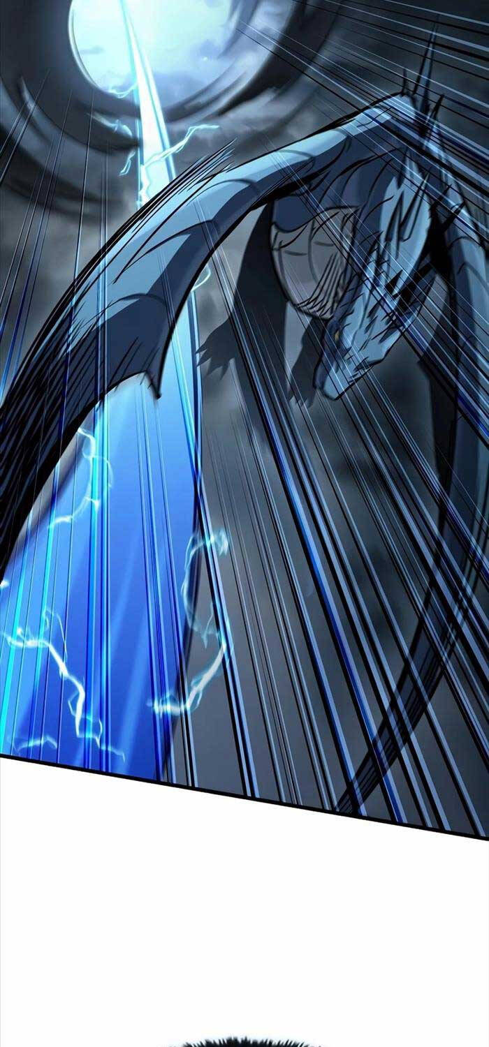 Chiến Binh Thôn Phệ Xác Chết Chapter  44 - 22