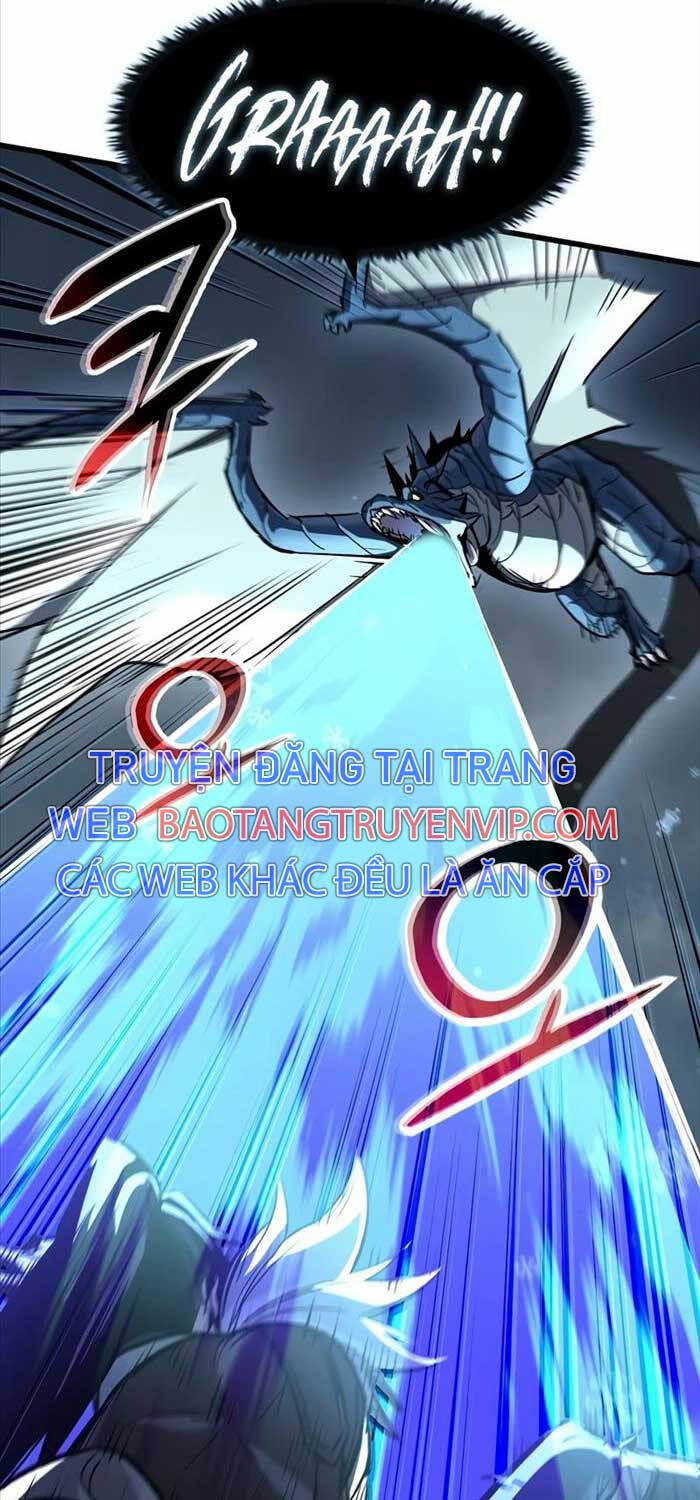 Chiến Binh Thôn Phệ Xác Chết Chapter  44 - 23