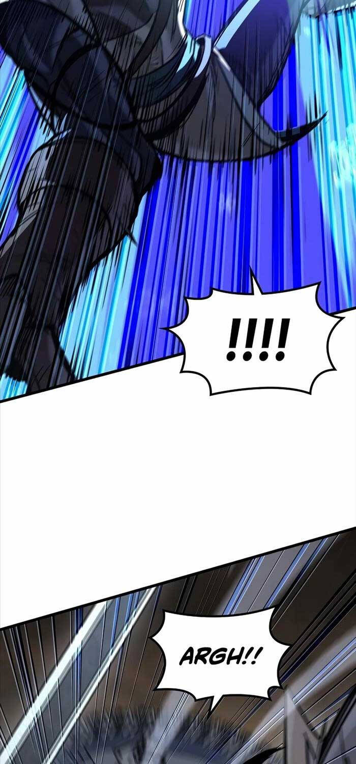 Chiến Binh Thôn Phệ Xác Chết Chapter  44 - 24