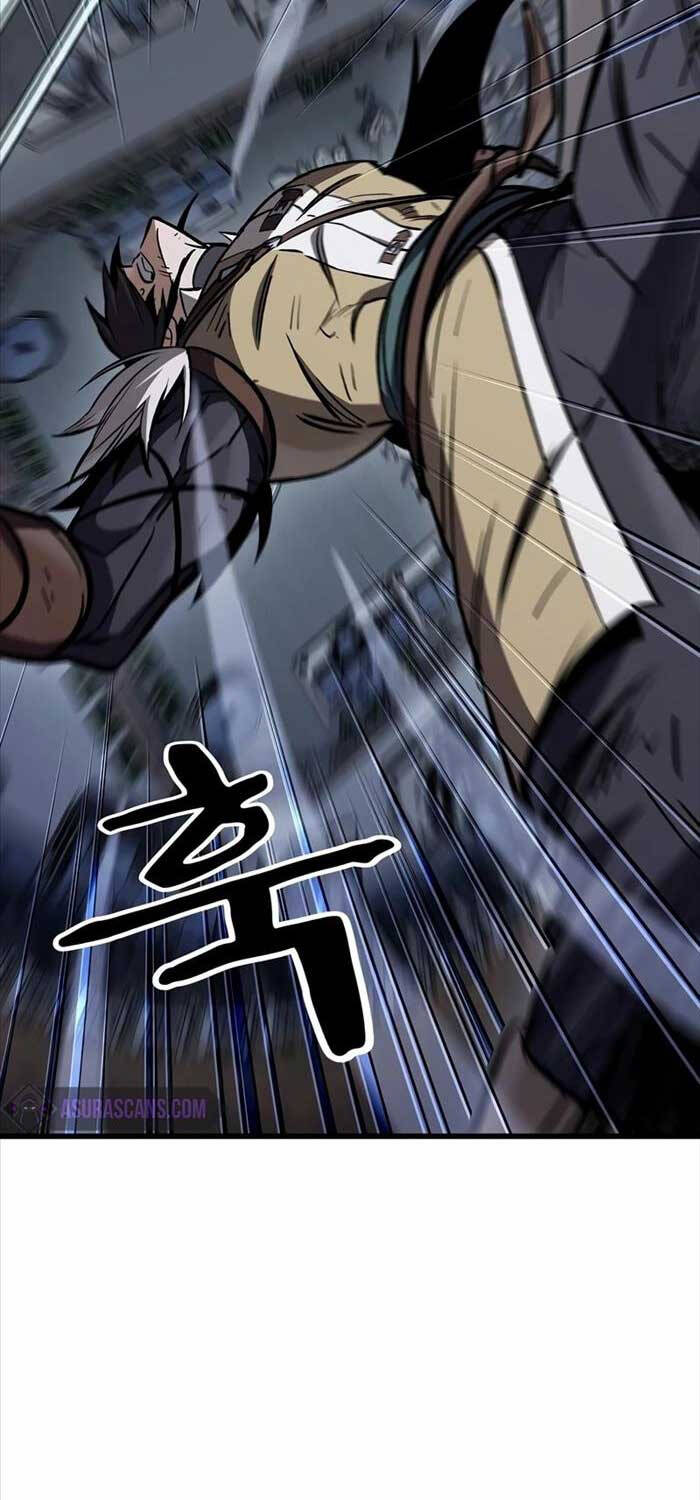 Chiến Binh Thôn Phệ Xác Chết Chapter  44 - 25