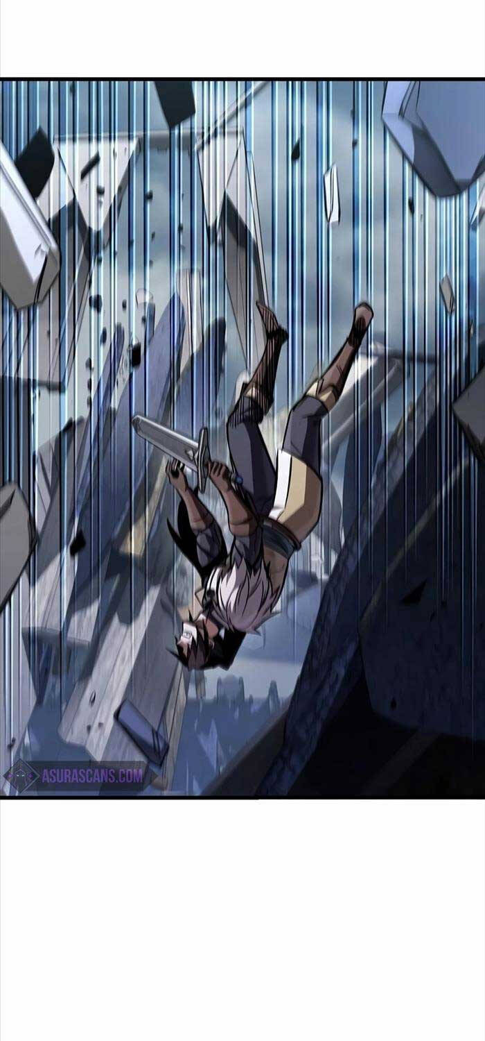 Chiến Binh Thôn Phệ Xác Chết Chapter  44 - 26