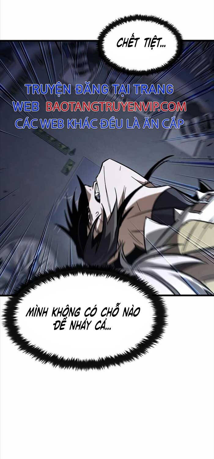 Chiến Binh Thôn Phệ Xác Chết Chapter  44 - 27