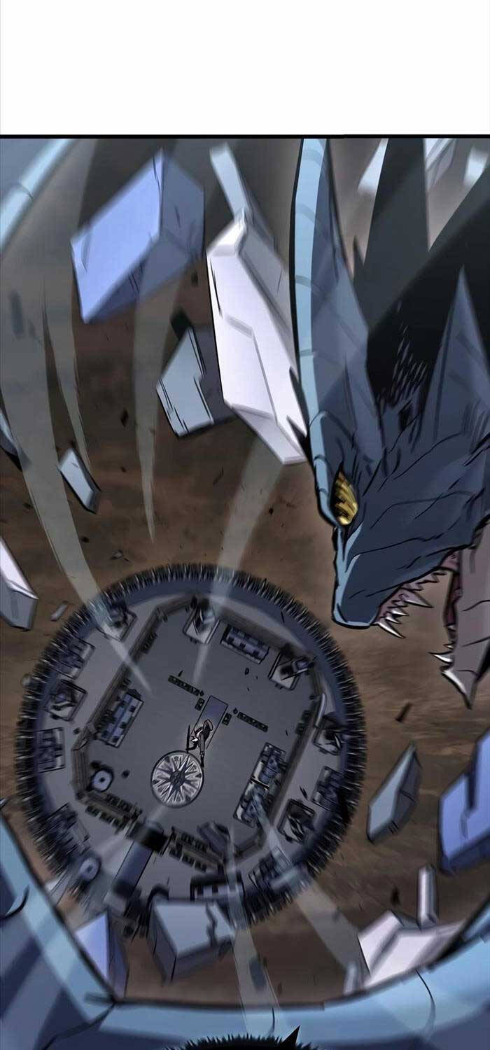 Chiến Binh Thôn Phệ Xác Chết Chapter  44 - 28