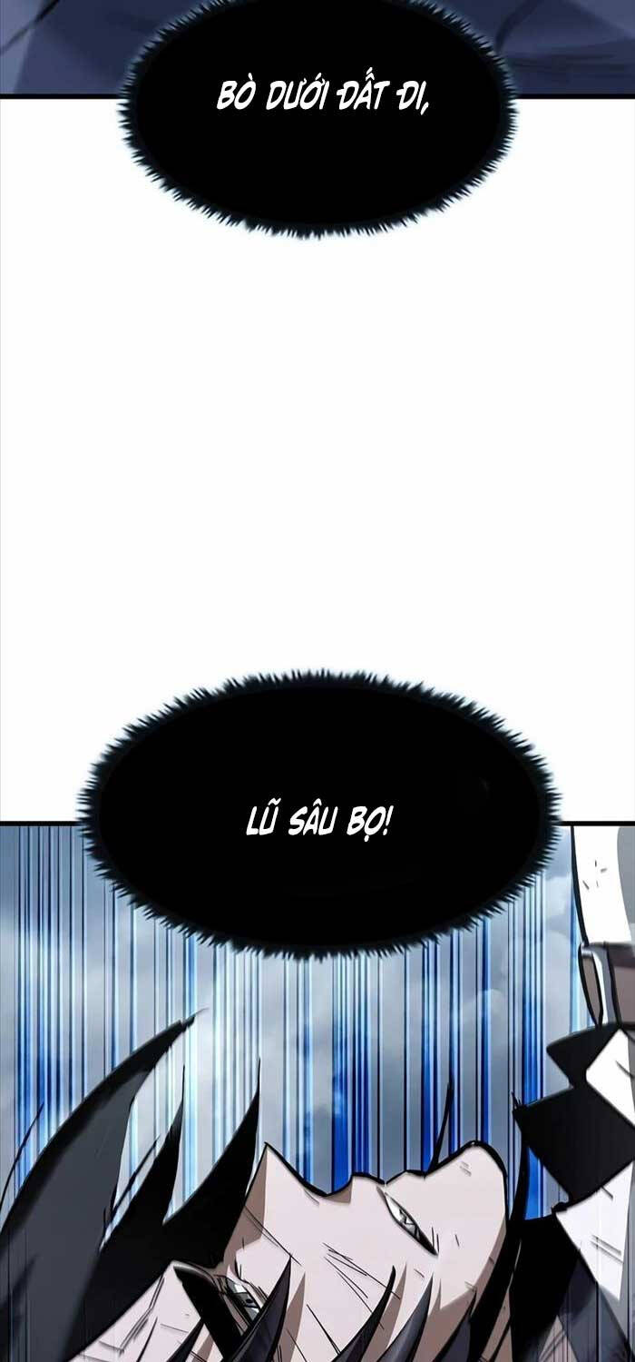 Chiến Binh Thôn Phệ Xác Chết Chapter  44 - 29