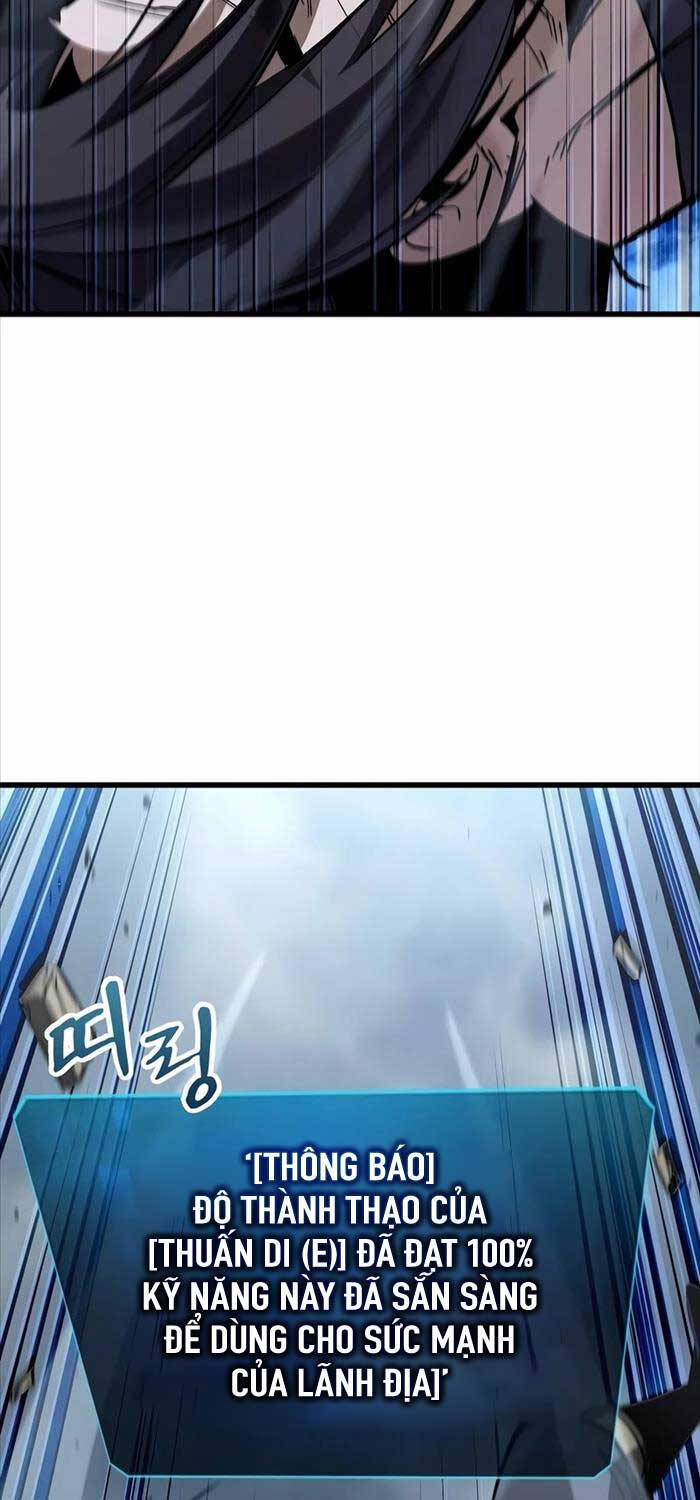 Chiến Binh Thôn Phệ Xác Chết Chapter  44 - 30