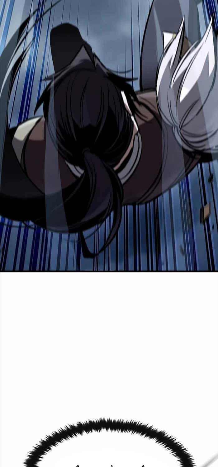 Chiến Binh Thôn Phệ Xác Chết Chapter  44 - 31