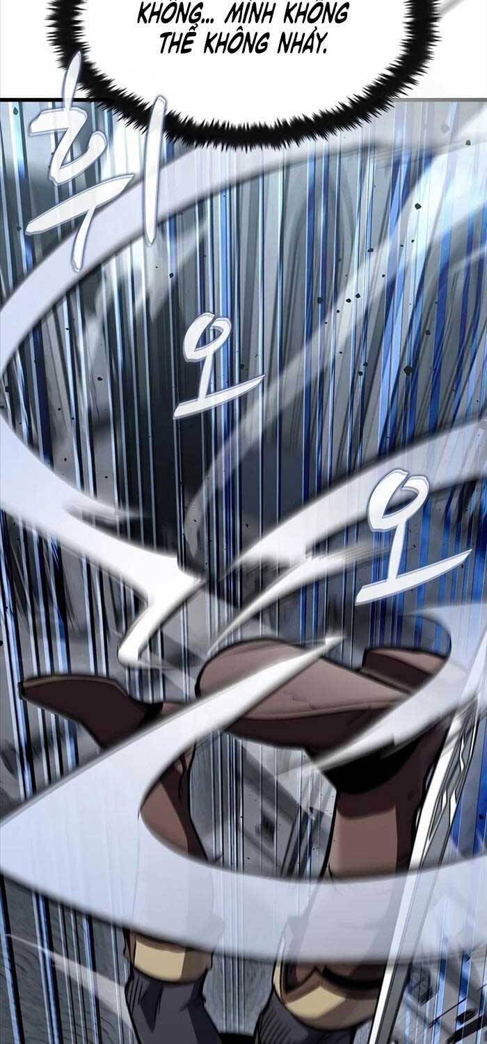 Chiến Binh Thôn Phệ Xác Chết Chapter  44 - 32