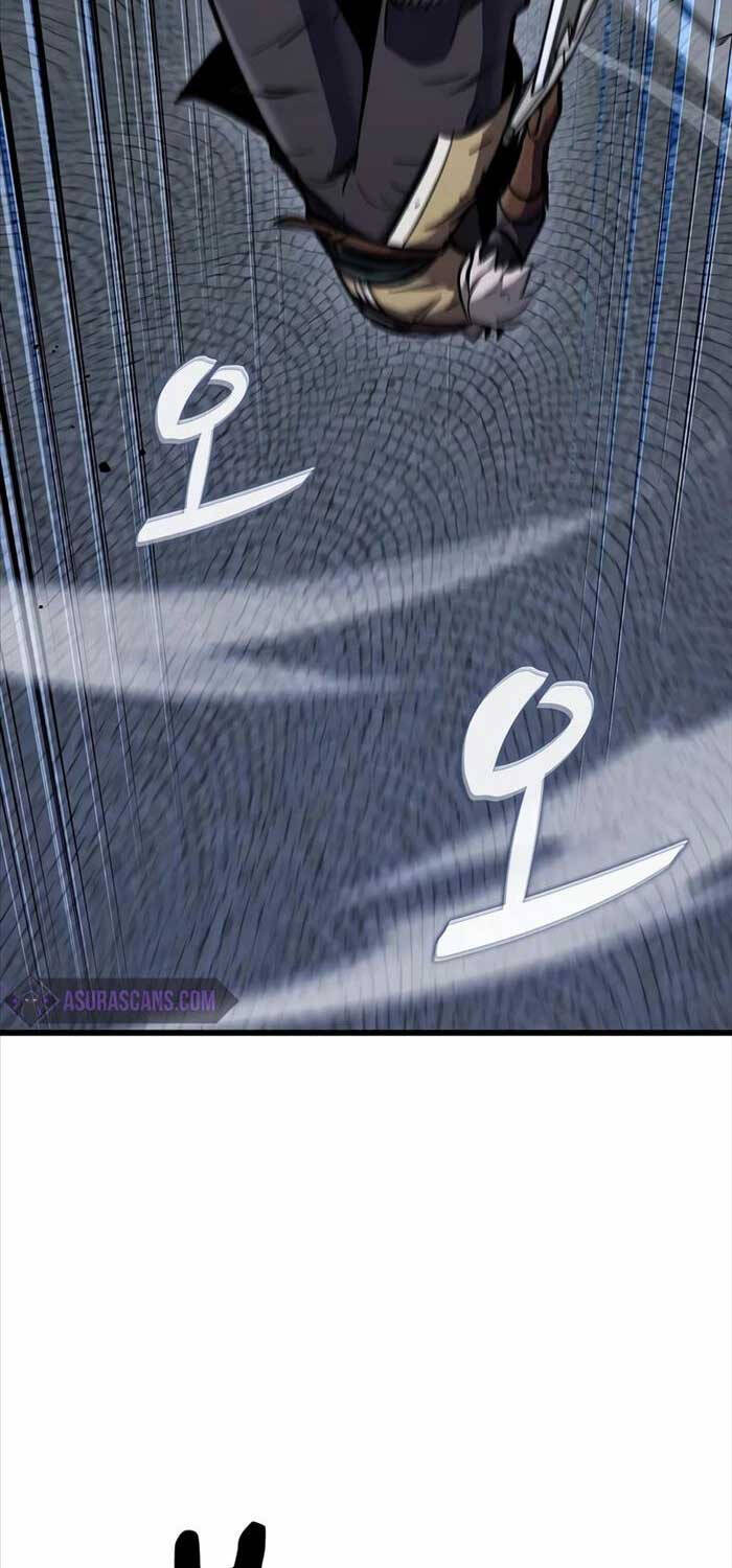 Chiến Binh Thôn Phệ Xác Chết Chapter  44 - 33