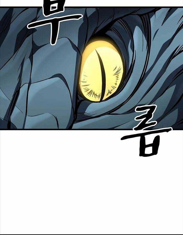 Chiến Binh Thôn Phệ Xác Chết Chapter  44 - 34