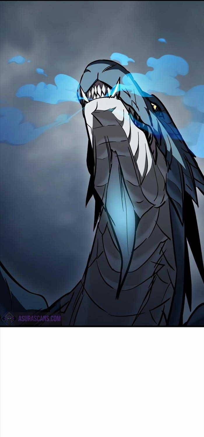 Chiến Binh Thôn Phệ Xác Chết Chapter  44 - 35